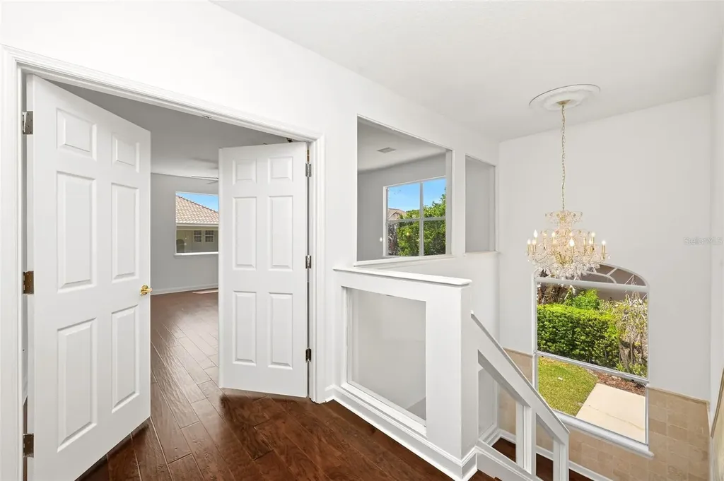 8726 Beckingham Place Orlando FL 32836