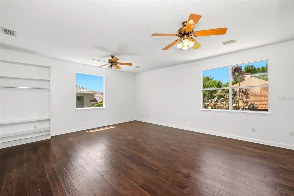 8726 Beckingham Place Orlando FL 32836