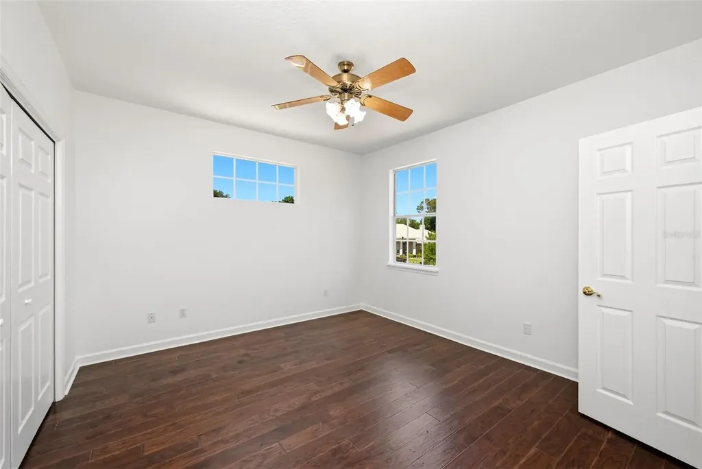 8726 Beckingham Place Orlando FL 32836