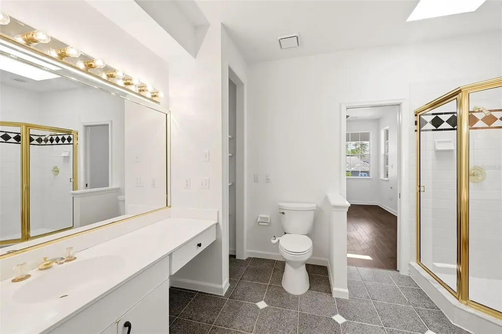 8726 Beckingham Place Orlando FL 32836