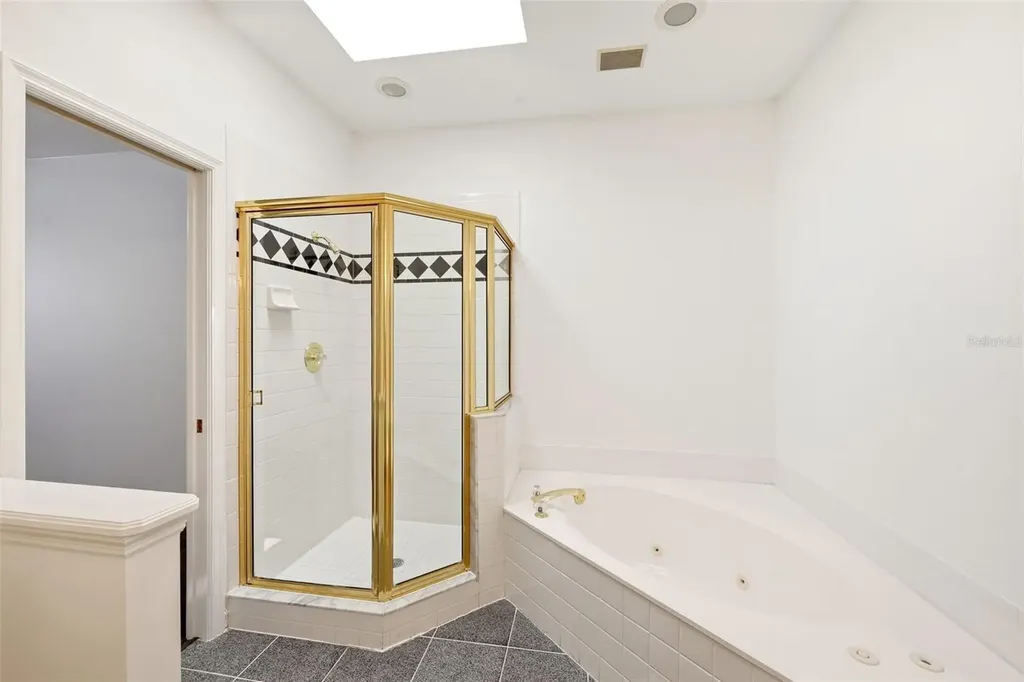 8726 Beckingham Place Orlando FL 32836