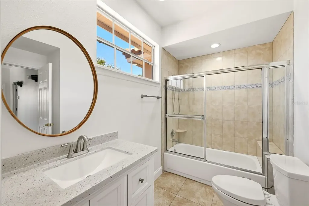 8726 Beckingham Place Orlando FL 32836