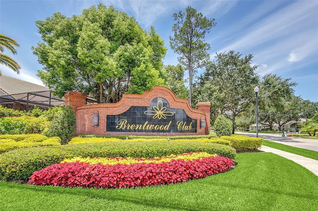 8726 Beckingham Place Orlando FL 32836