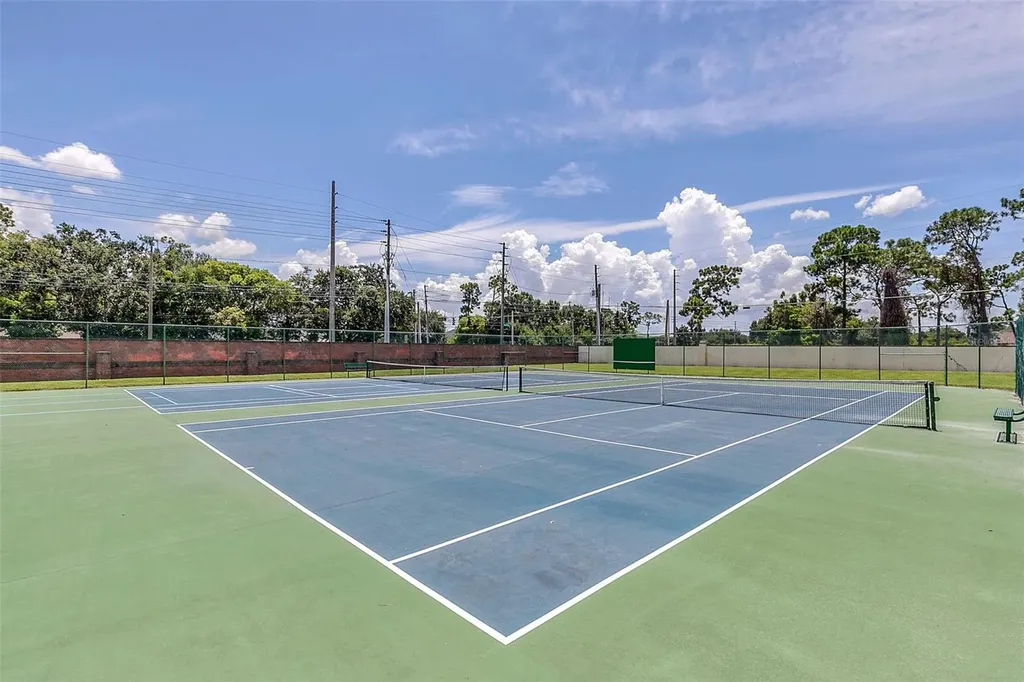 8726 Beckingham Place Orlando FL 32836