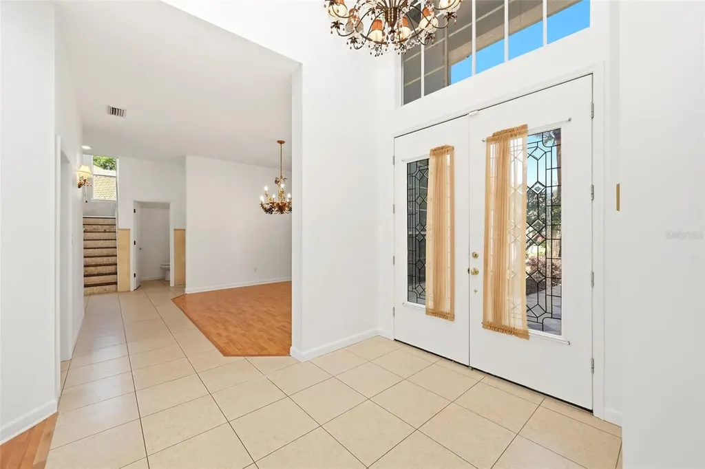 8726 Beckingham Place Orlando FL 32836