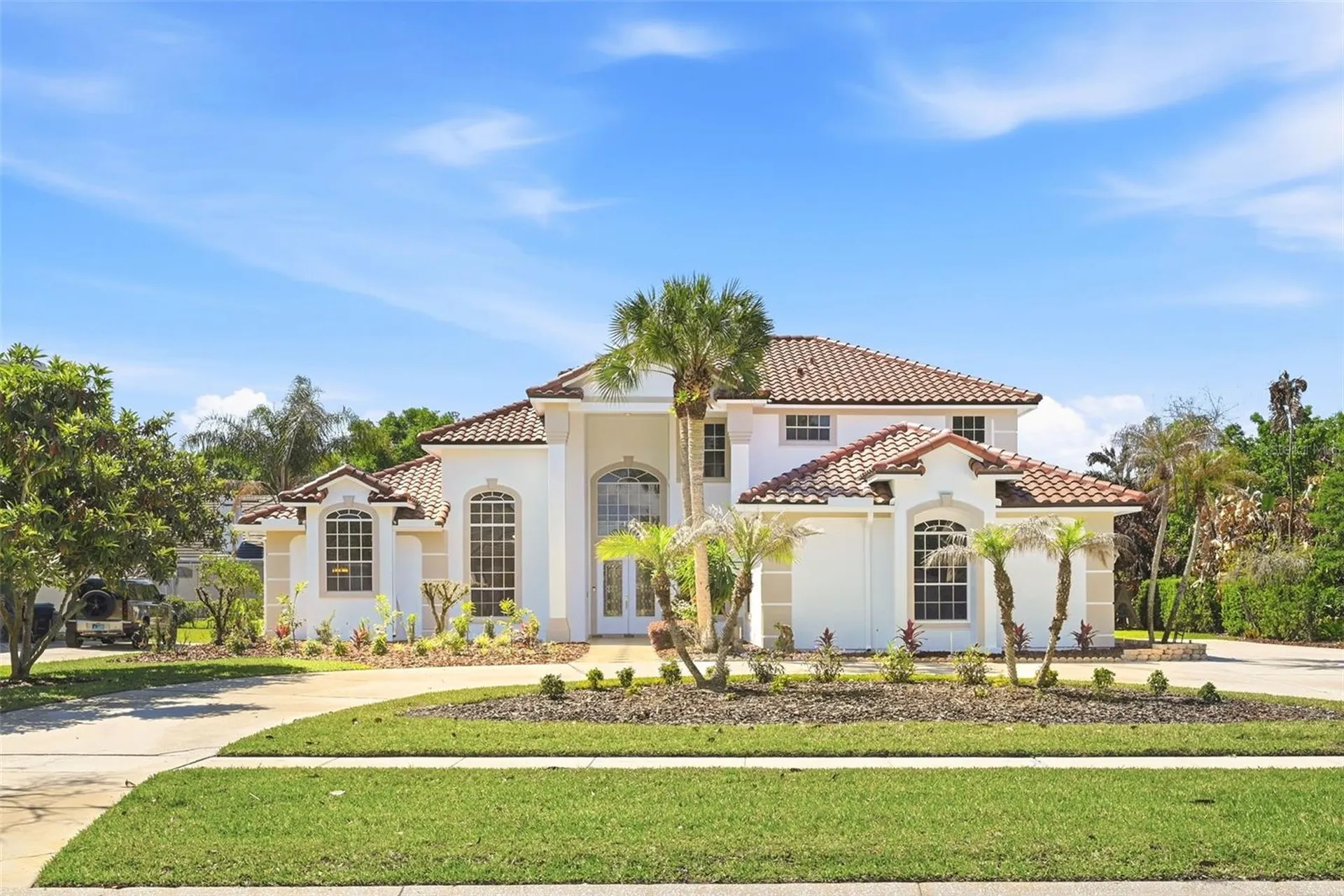 8726 Beckingham Place Orlando FL 32836