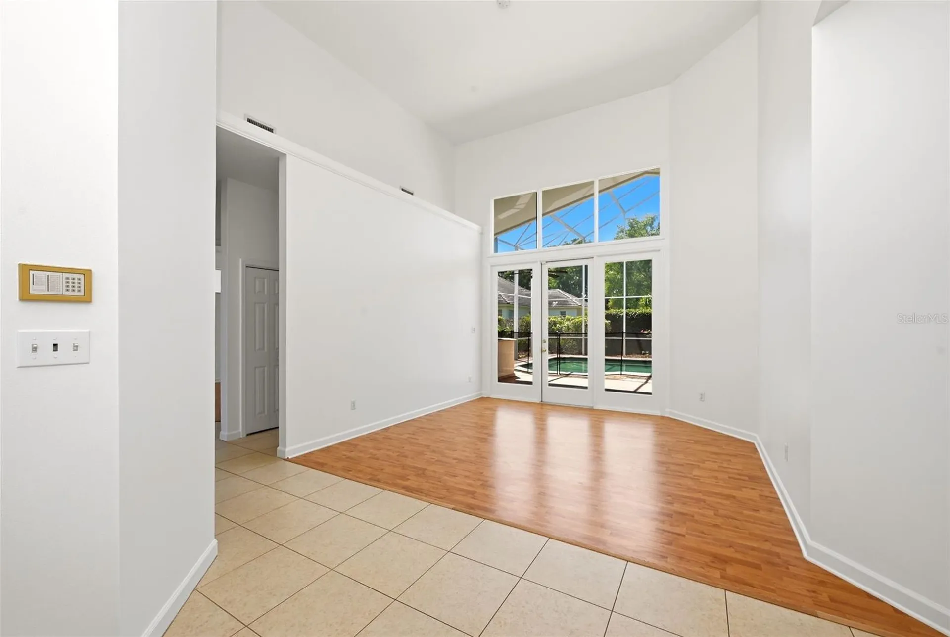 8726 Beckingham Place Orlando FL 32836