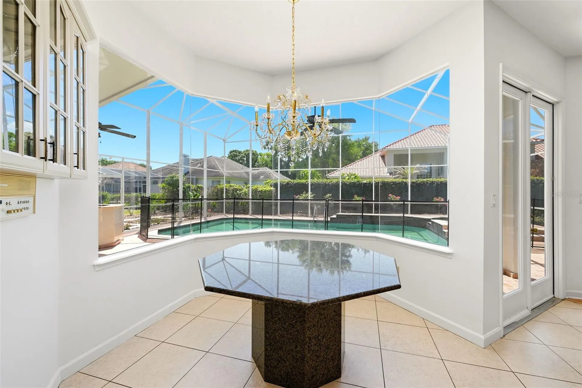 8726 Beckingham Place Orlando FL 32836