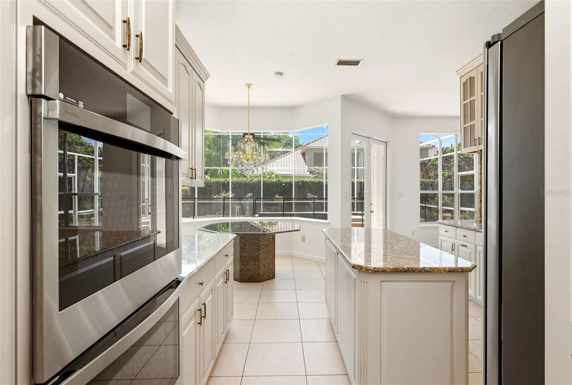 8726 Beckingham Place Orlando FL 32836