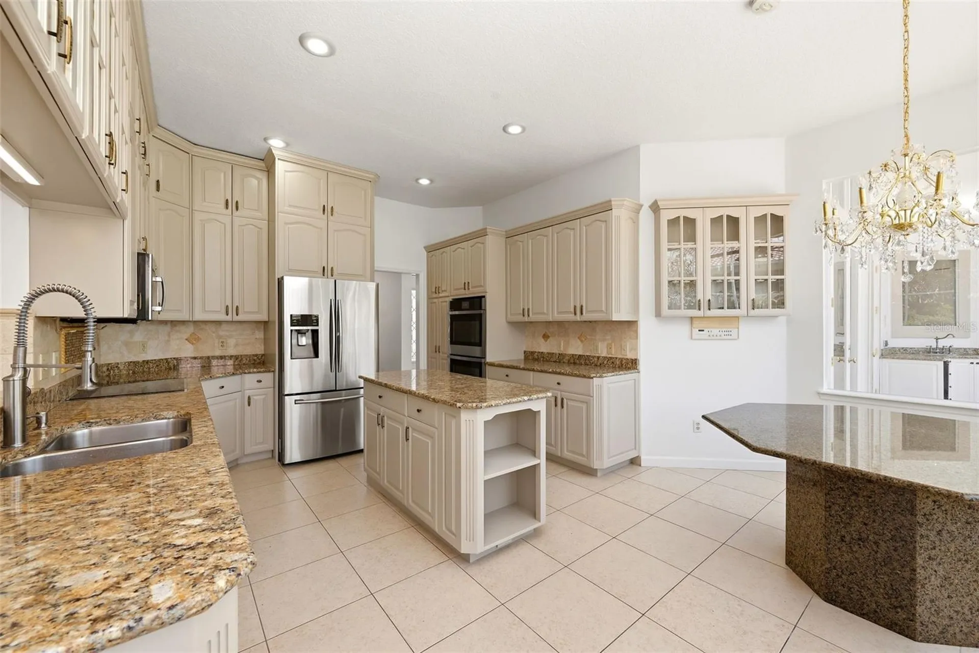 8726 Beckingham Place Orlando FL 32836