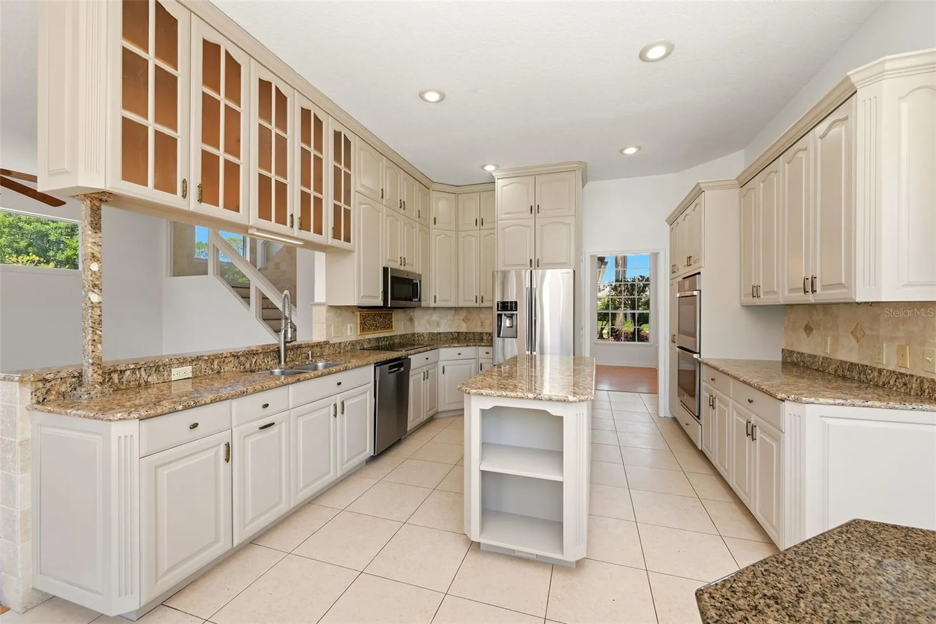 8726 Beckingham Place Orlando FL 32836