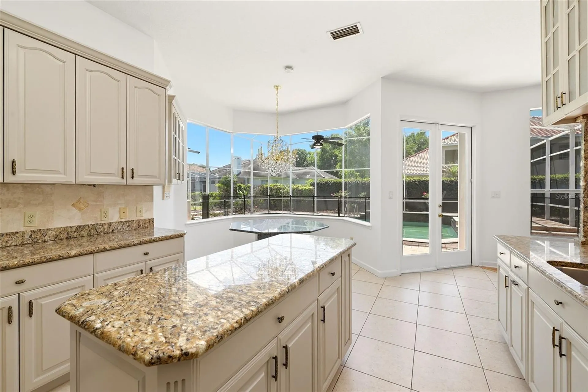 8726 Beckingham Place Orlando FL 32836