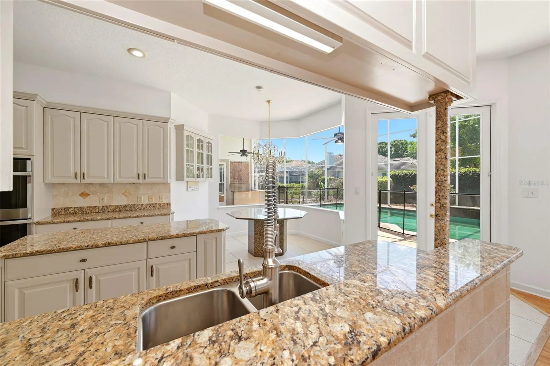 8726 Beckingham Place Orlando FL 32836