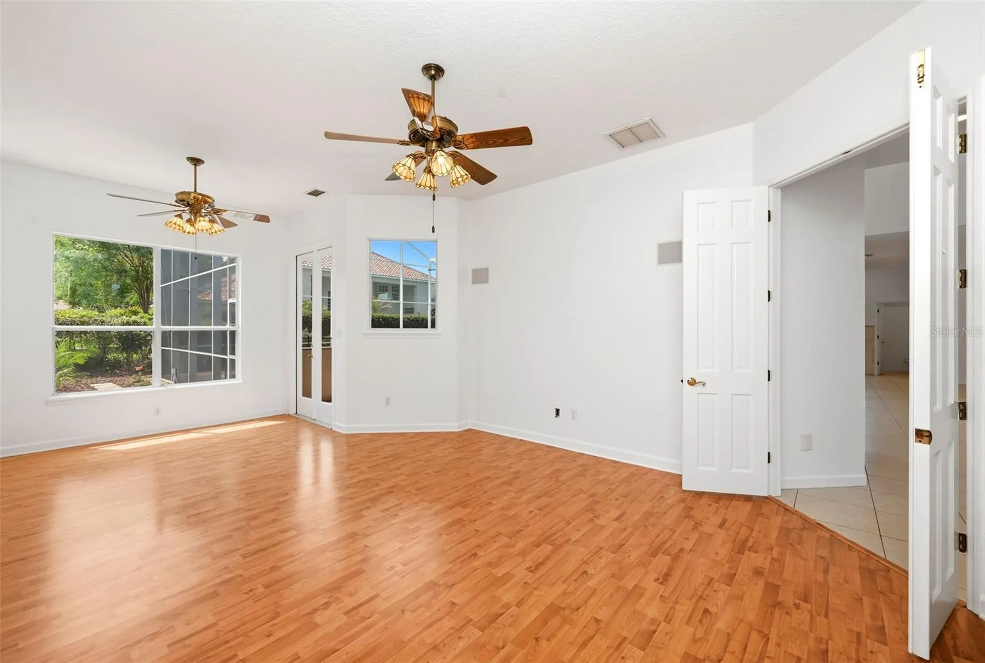 8726 Beckingham Place Orlando FL 32836
