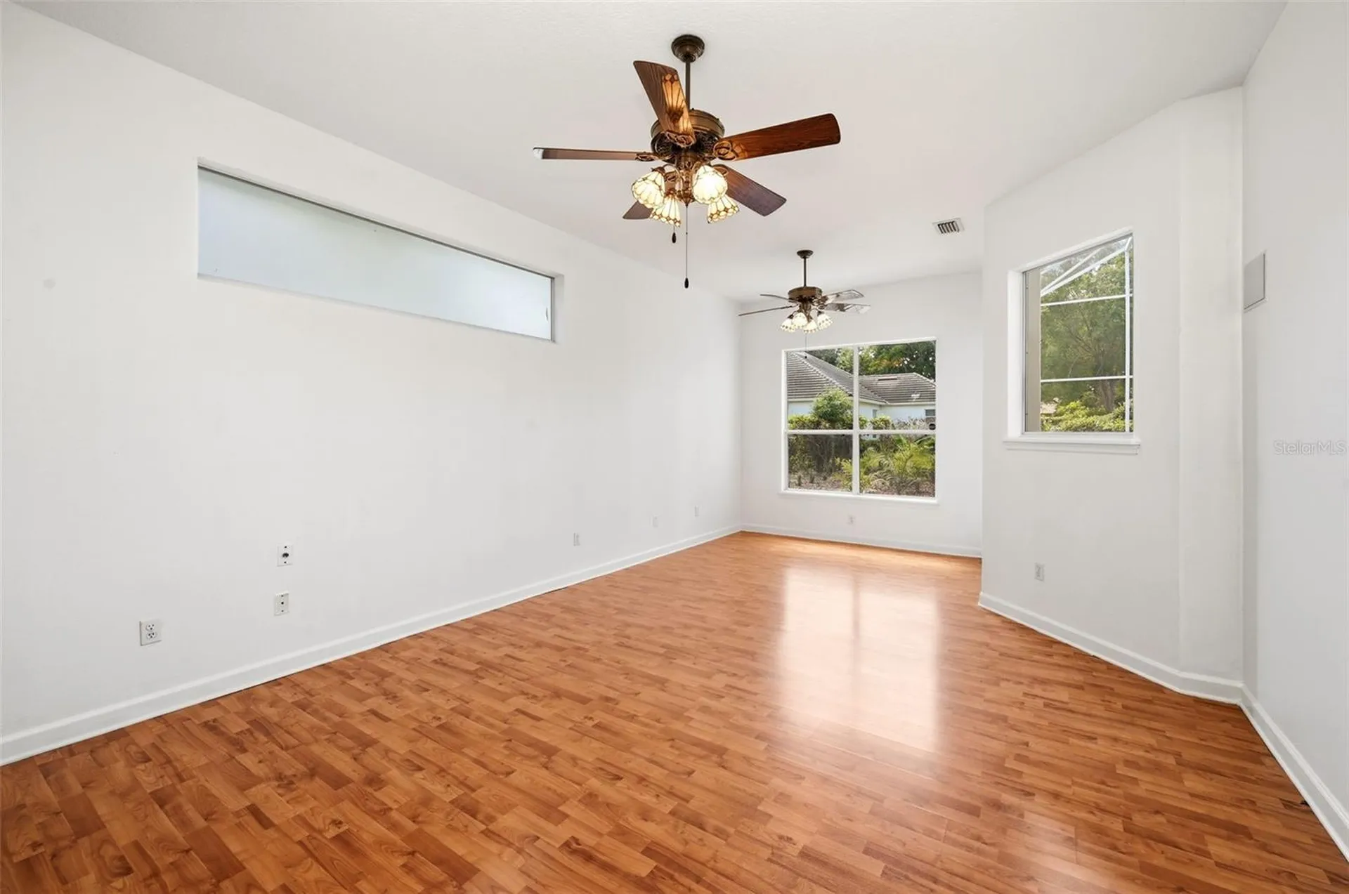 8726 Beckingham Place Orlando FL 32836