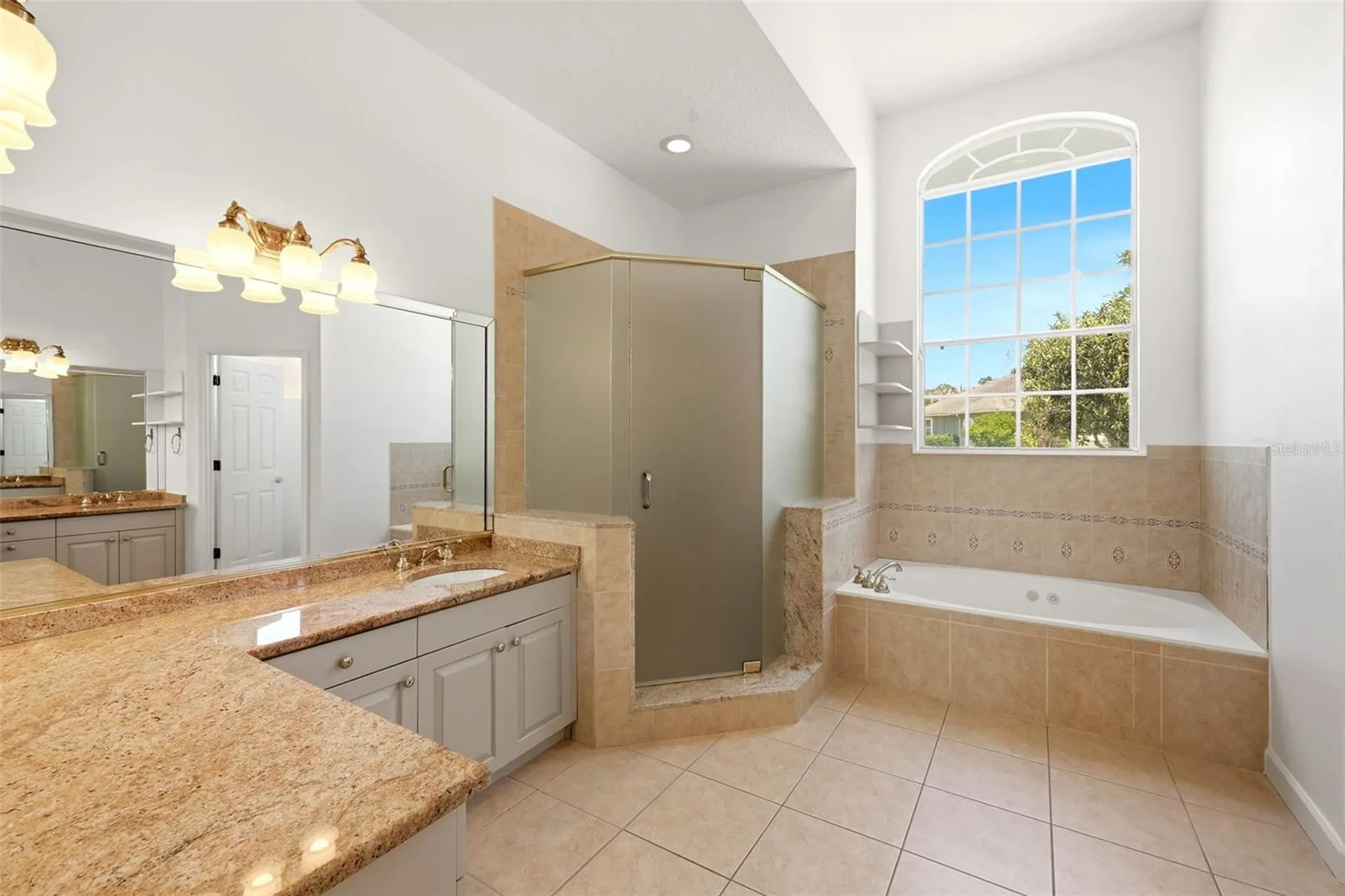8726 Beckingham Place Orlando FL 32836