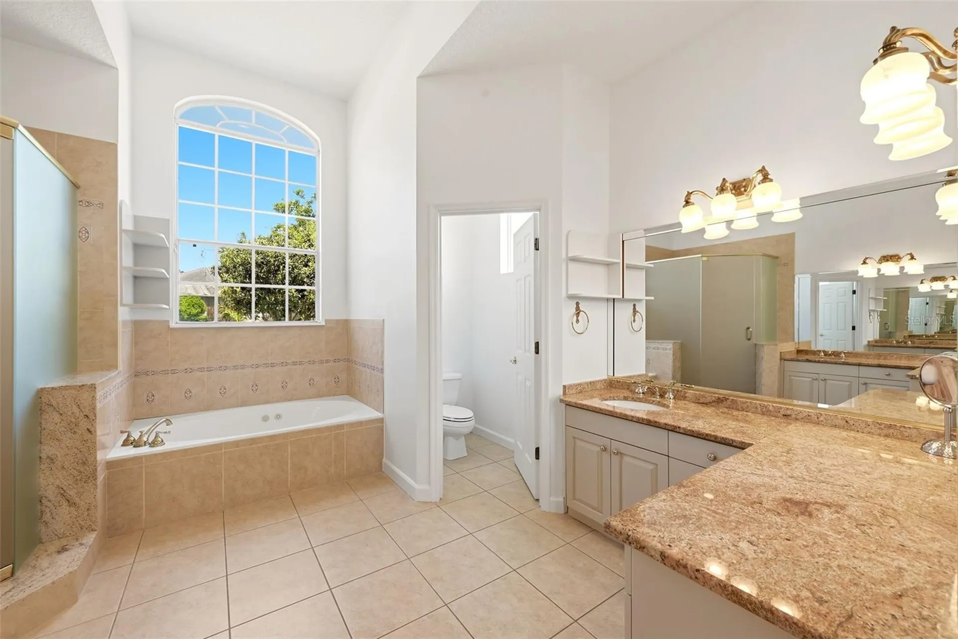 8726 Beckingham Place Orlando FL 32836
