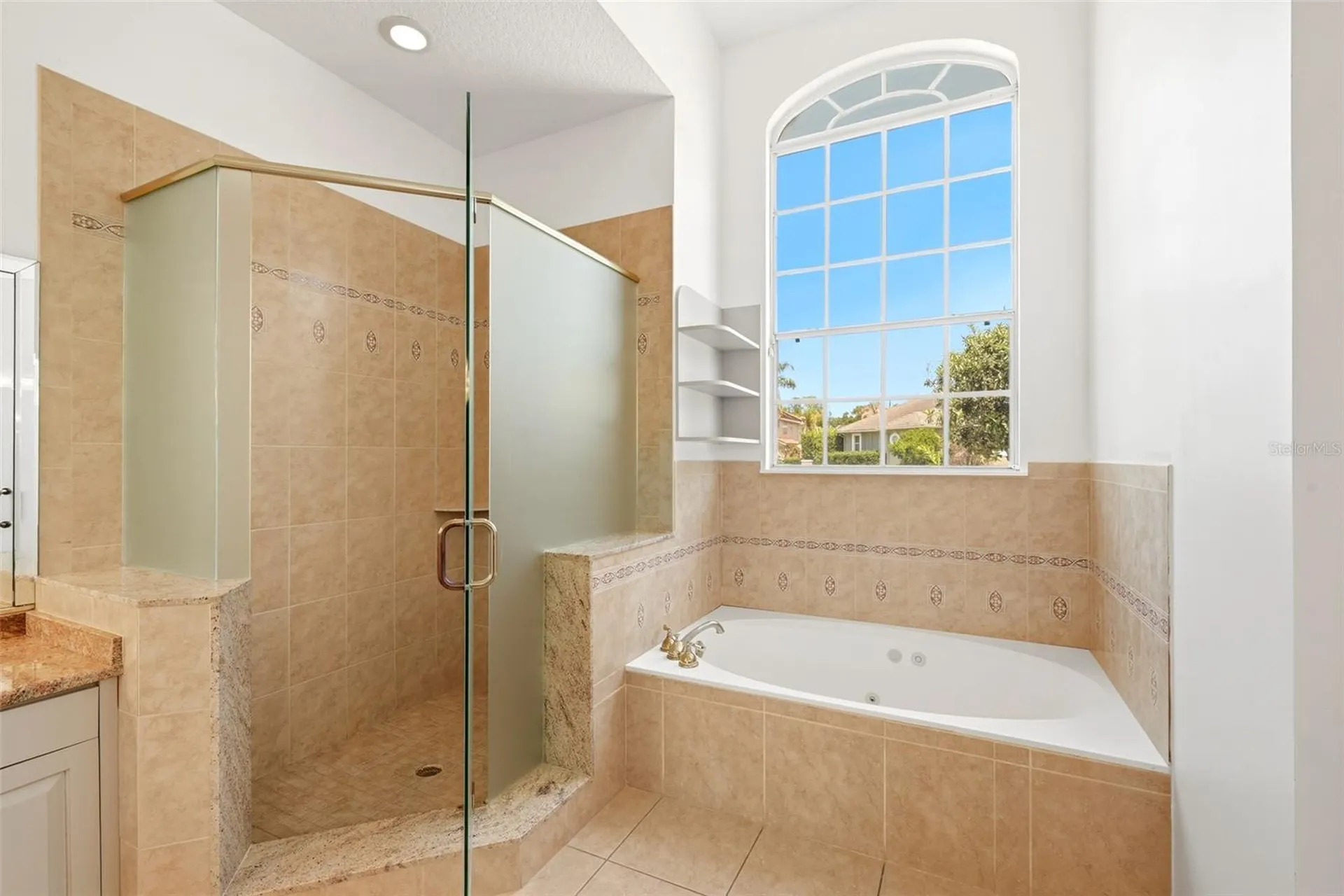 8726 Beckingham Place Orlando FL 32836