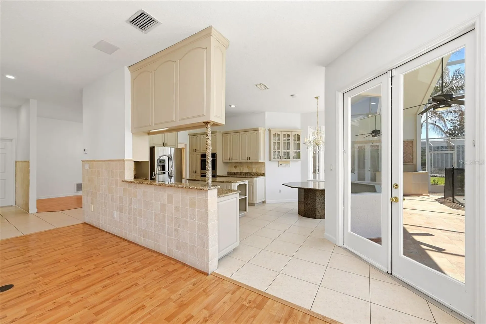 8726 Beckingham Place Orlando FL 32836
