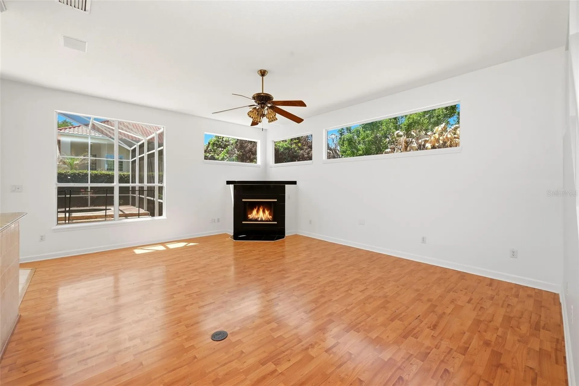 8726 Beckingham Place Orlando FL 32836