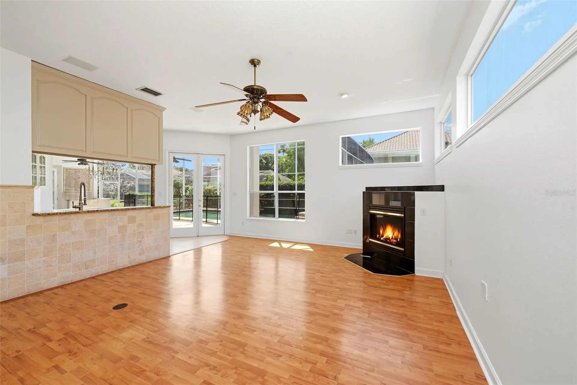 8726 Beckingham Place Orlando FL 32836