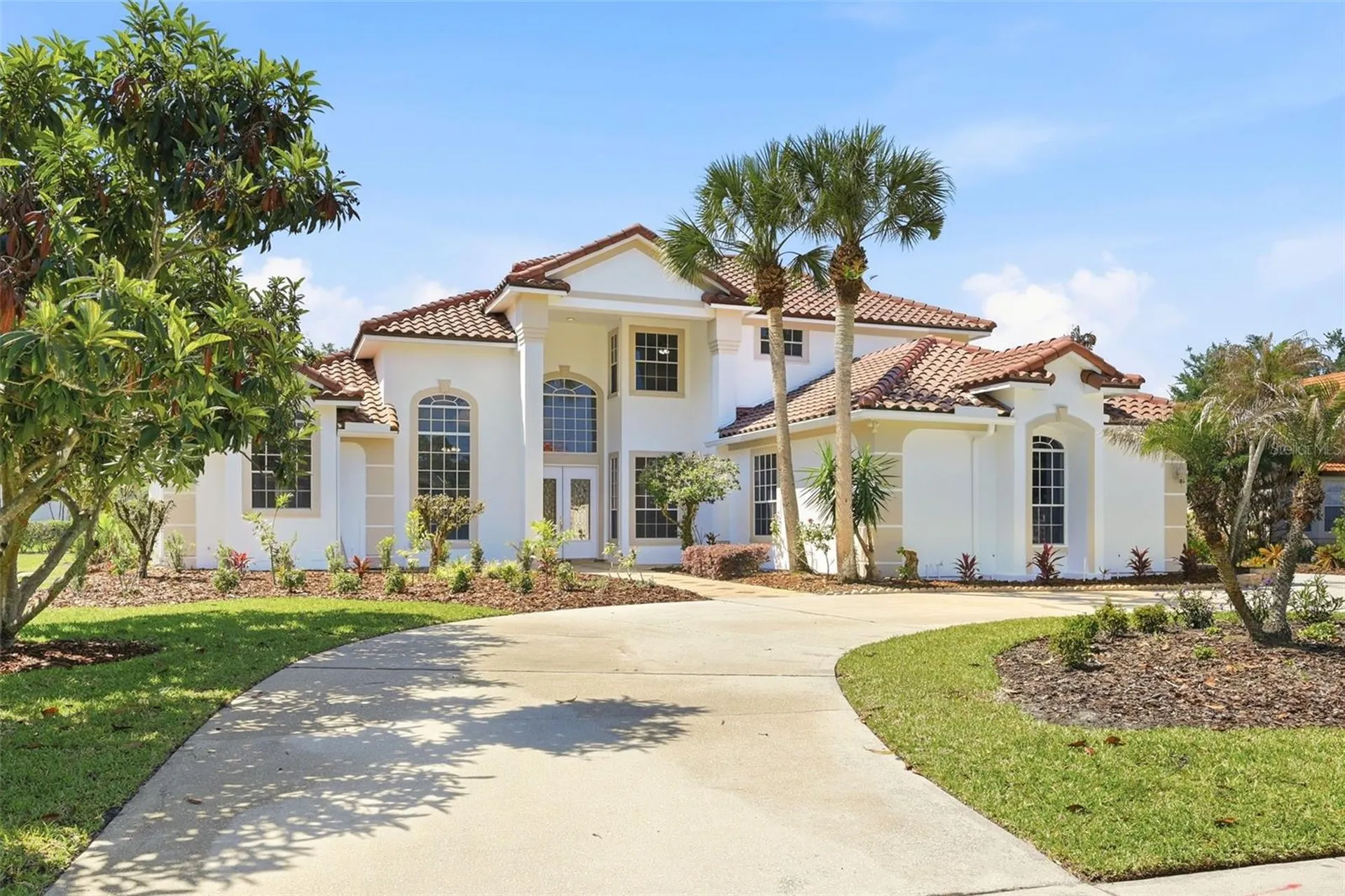 8726 Beckingham Place Orlando FL 32836