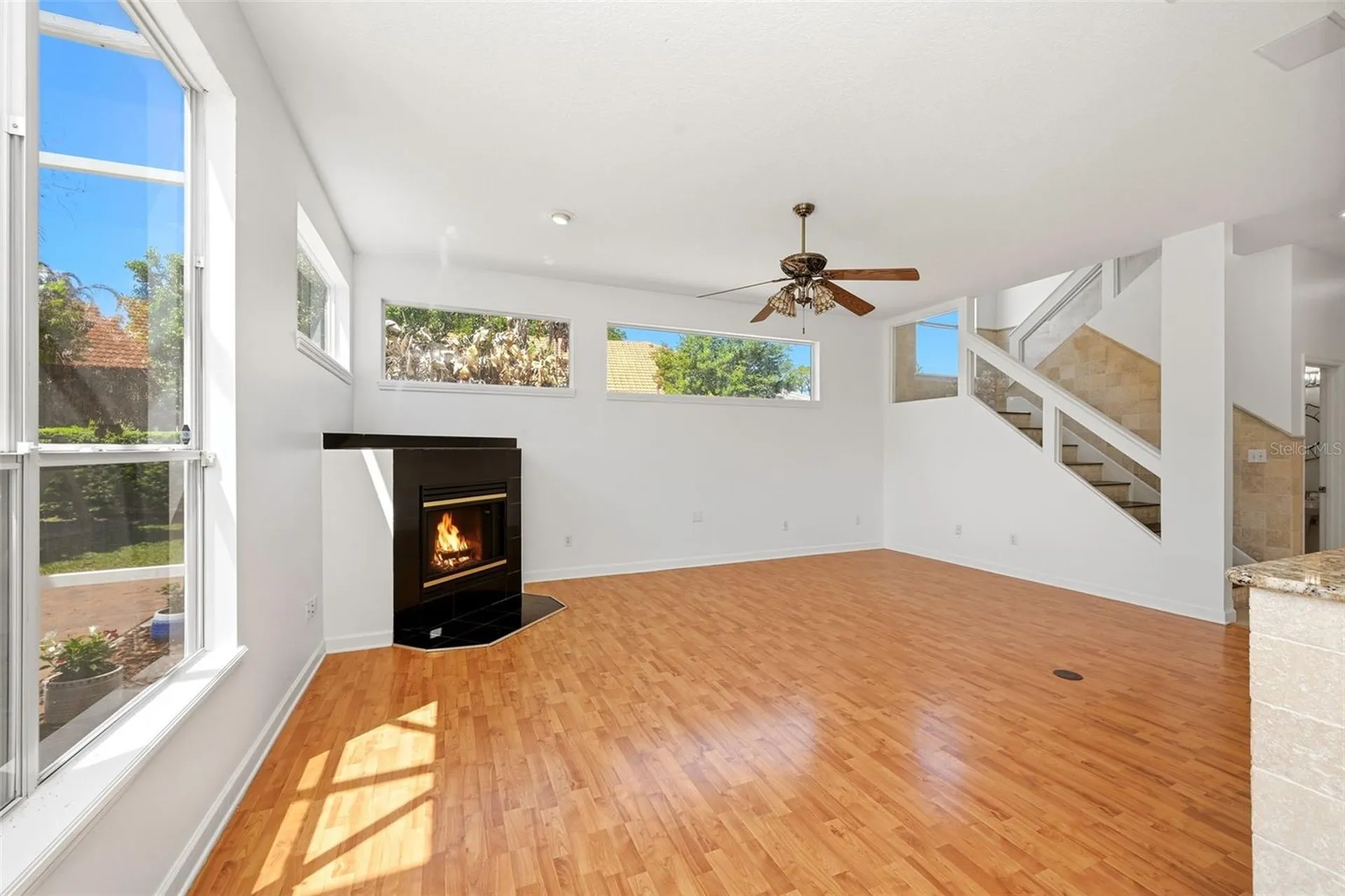 8726 Beckingham Place Orlando FL 32836