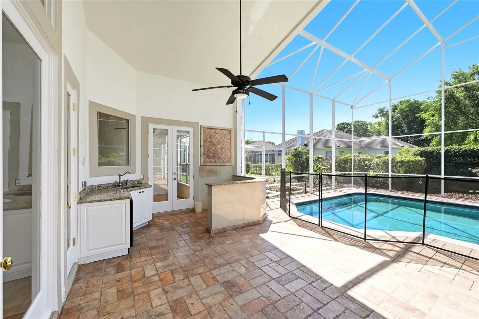 8726 Beckingham Place Orlando FL 32836