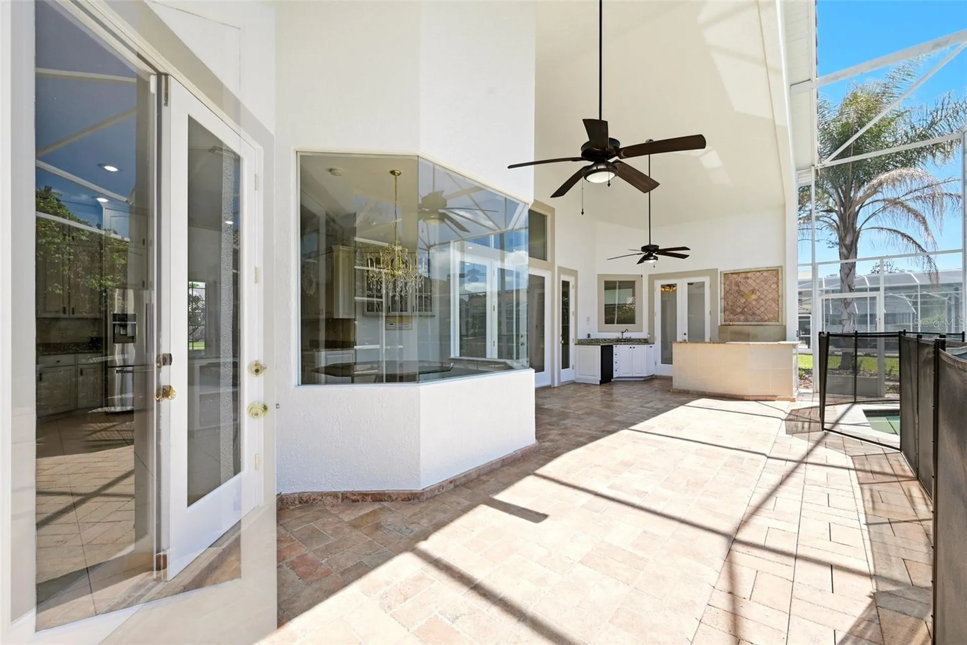 8726 Beckingham Place Orlando FL 32836