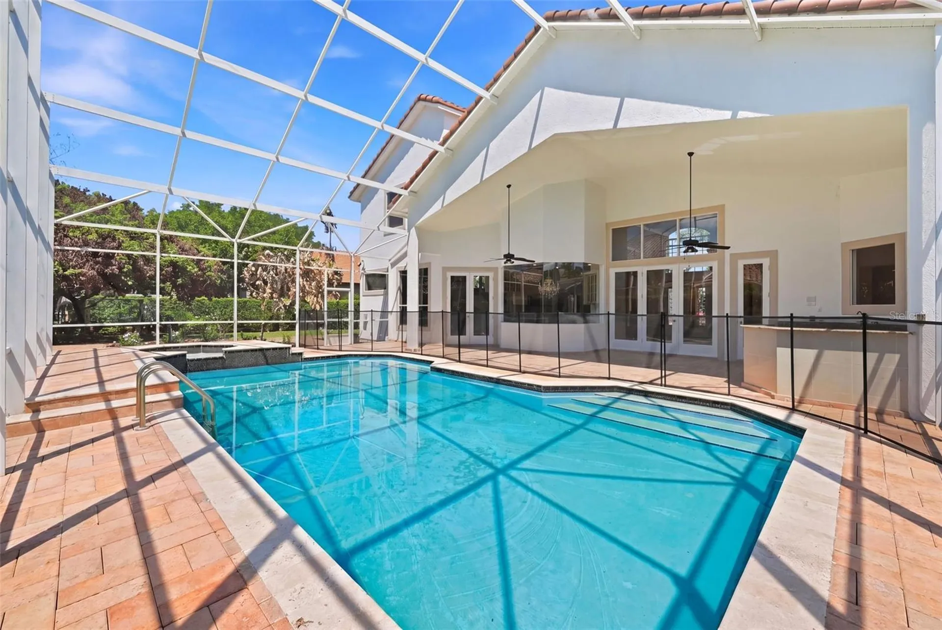 8726 Beckingham Place Orlando FL 32836