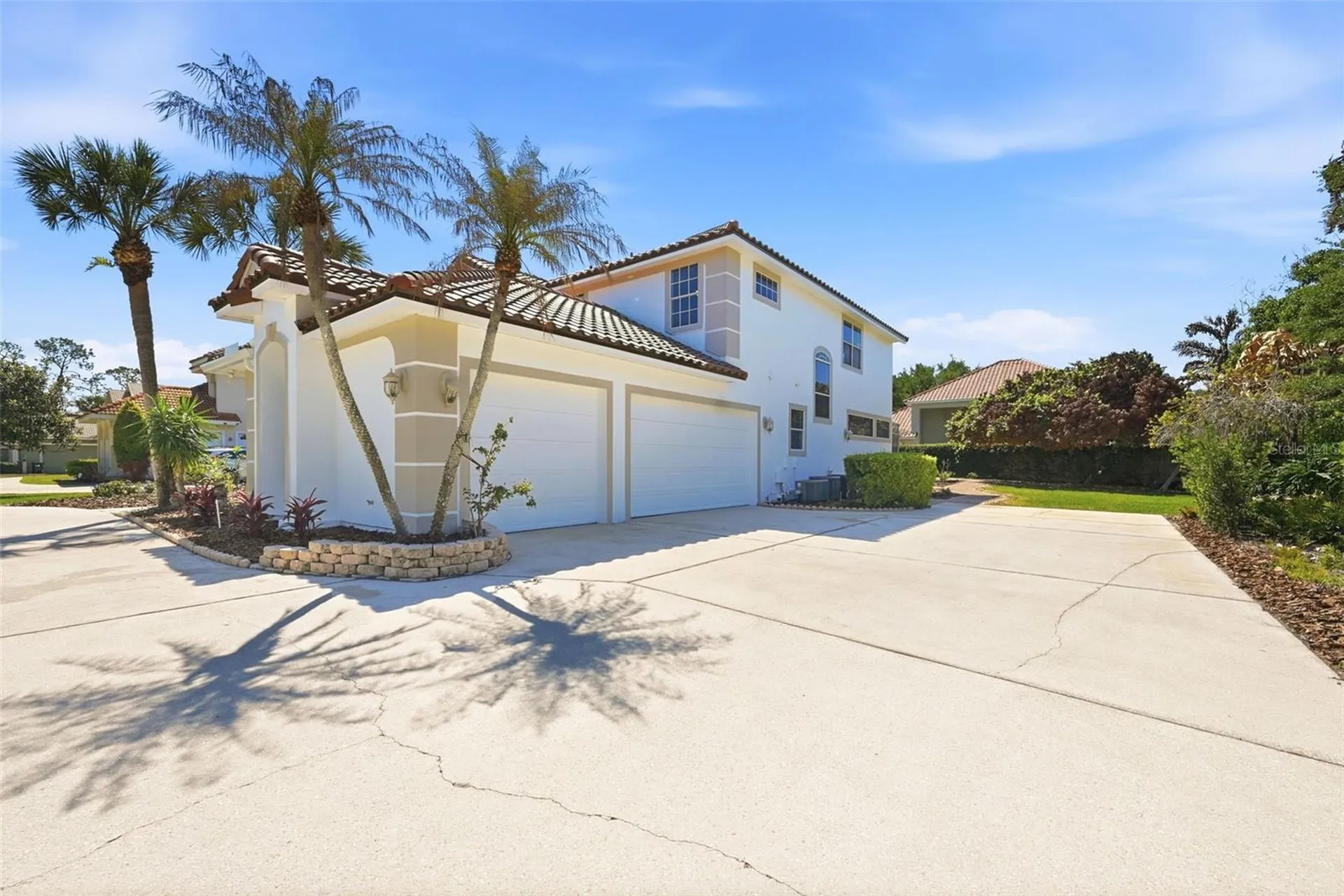 8726 Beckingham Place Orlando FL 32836