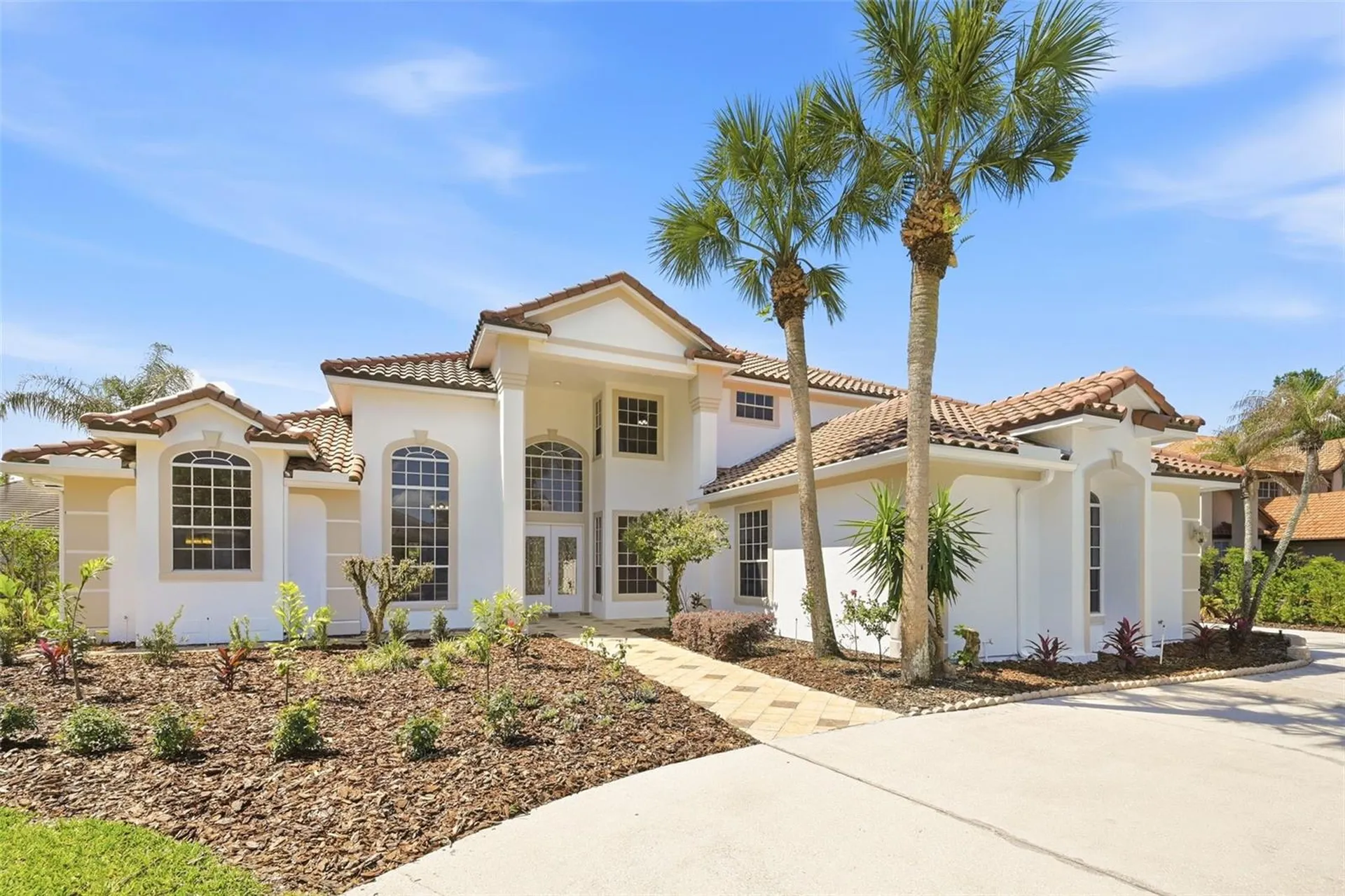 8726 Beckingham Place Orlando FL 32836