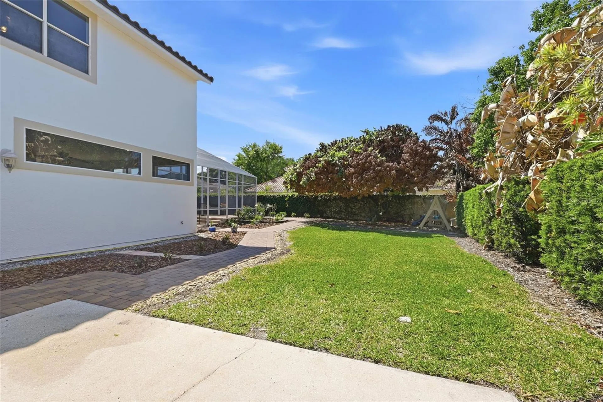 8726 Beckingham Place Orlando FL 32836