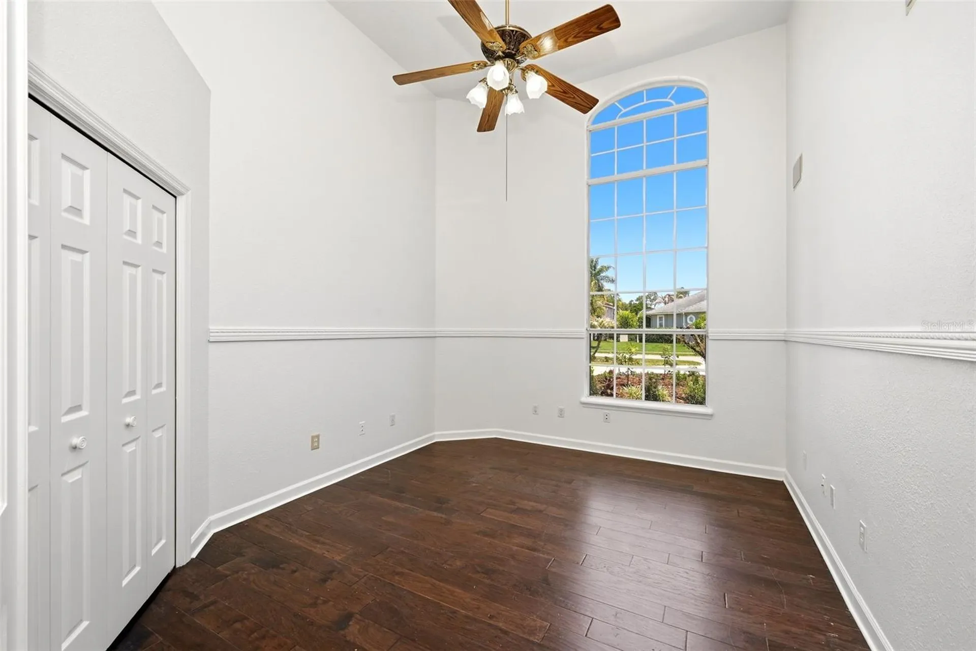 8726 Beckingham Place Orlando FL 32836