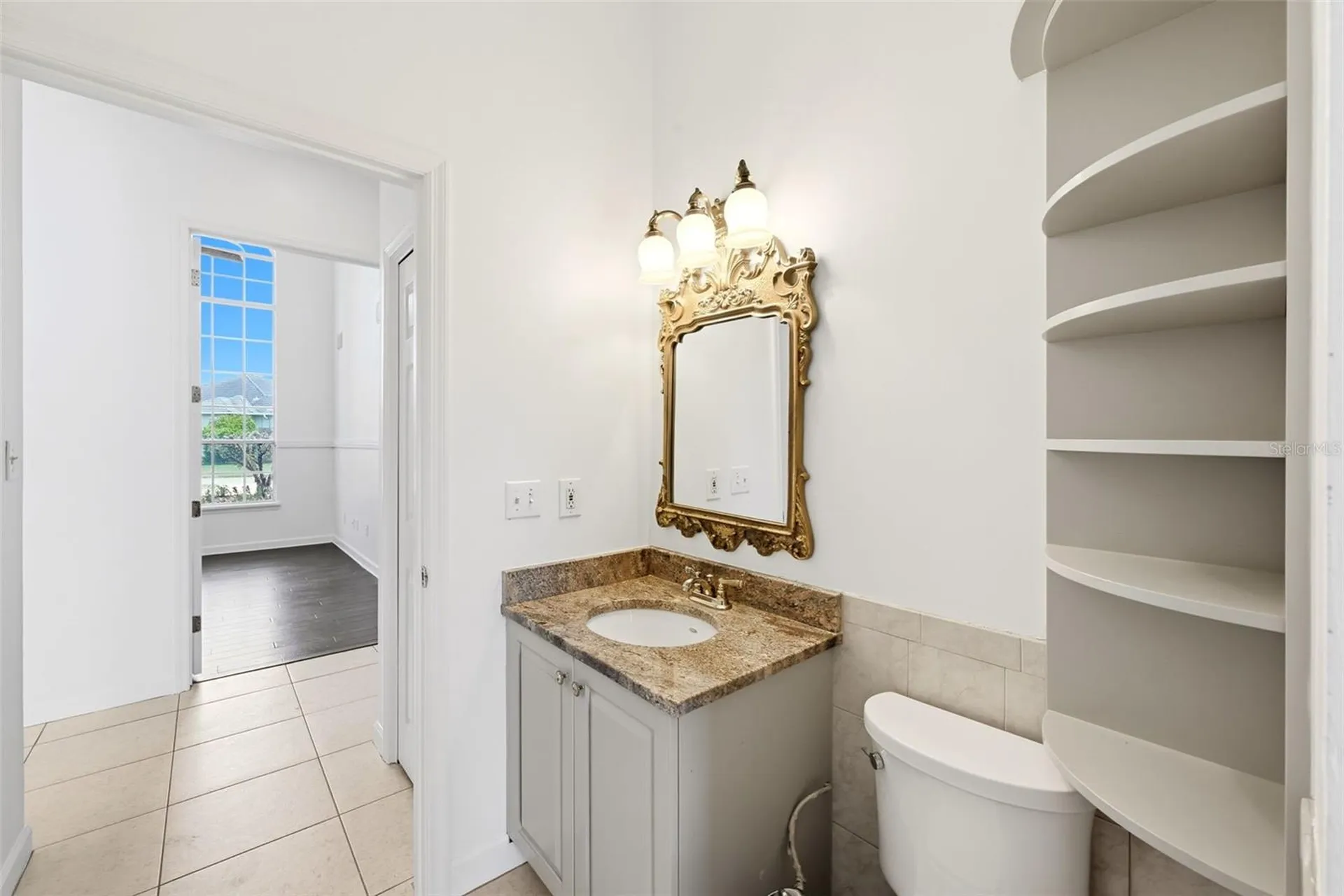 8726 Beckingham Place Orlando FL 32836