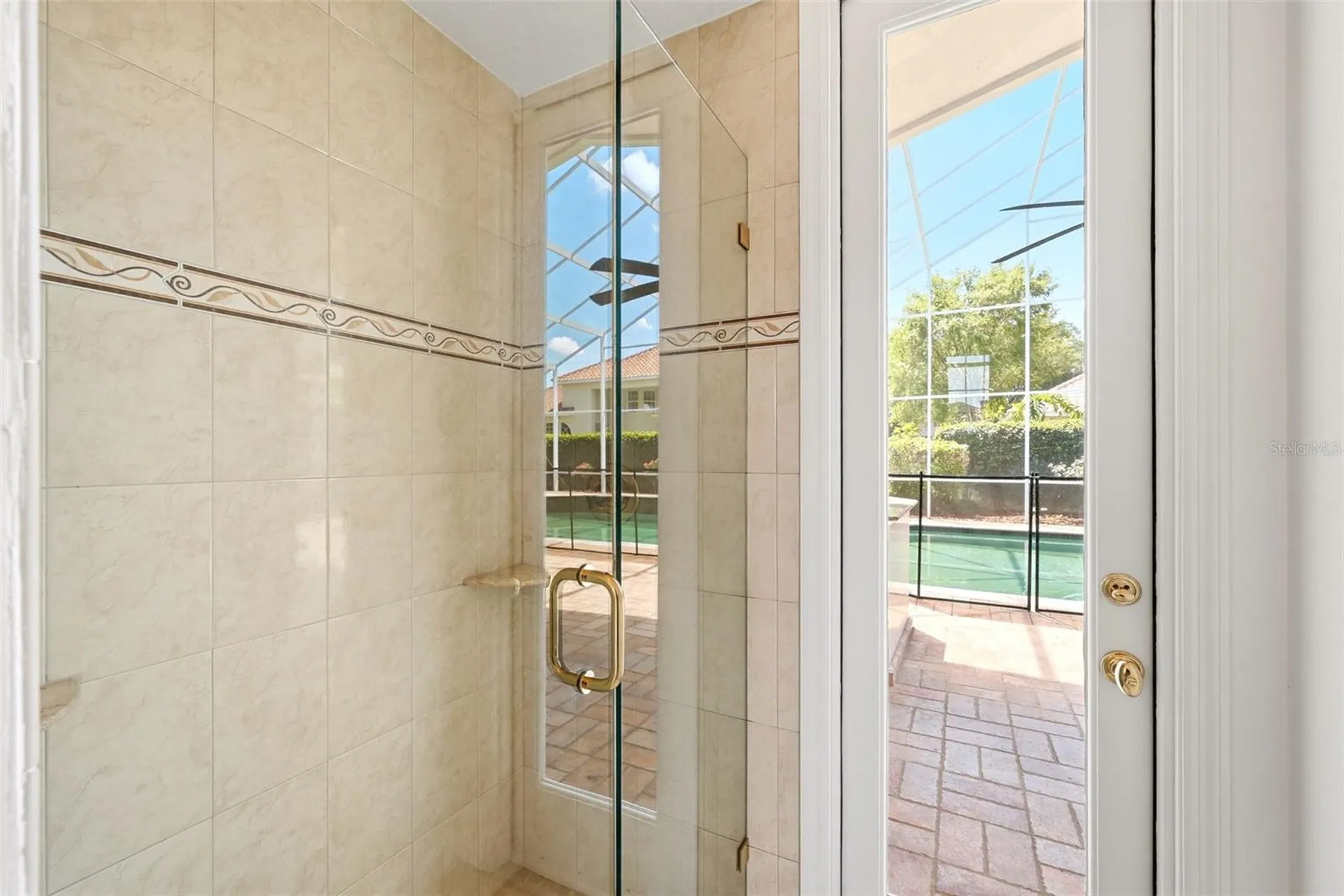 8726 Beckingham Place Orlando FL 32836