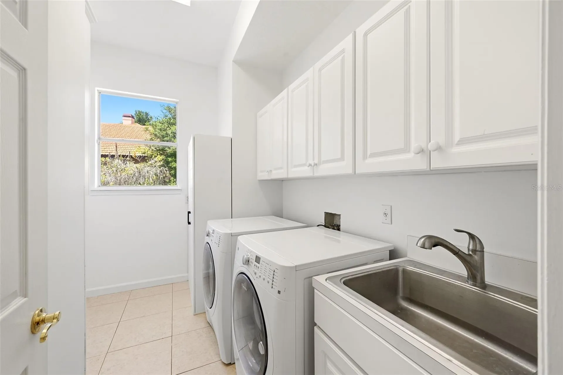 8726 Beckingham Place Orlando FL 32836