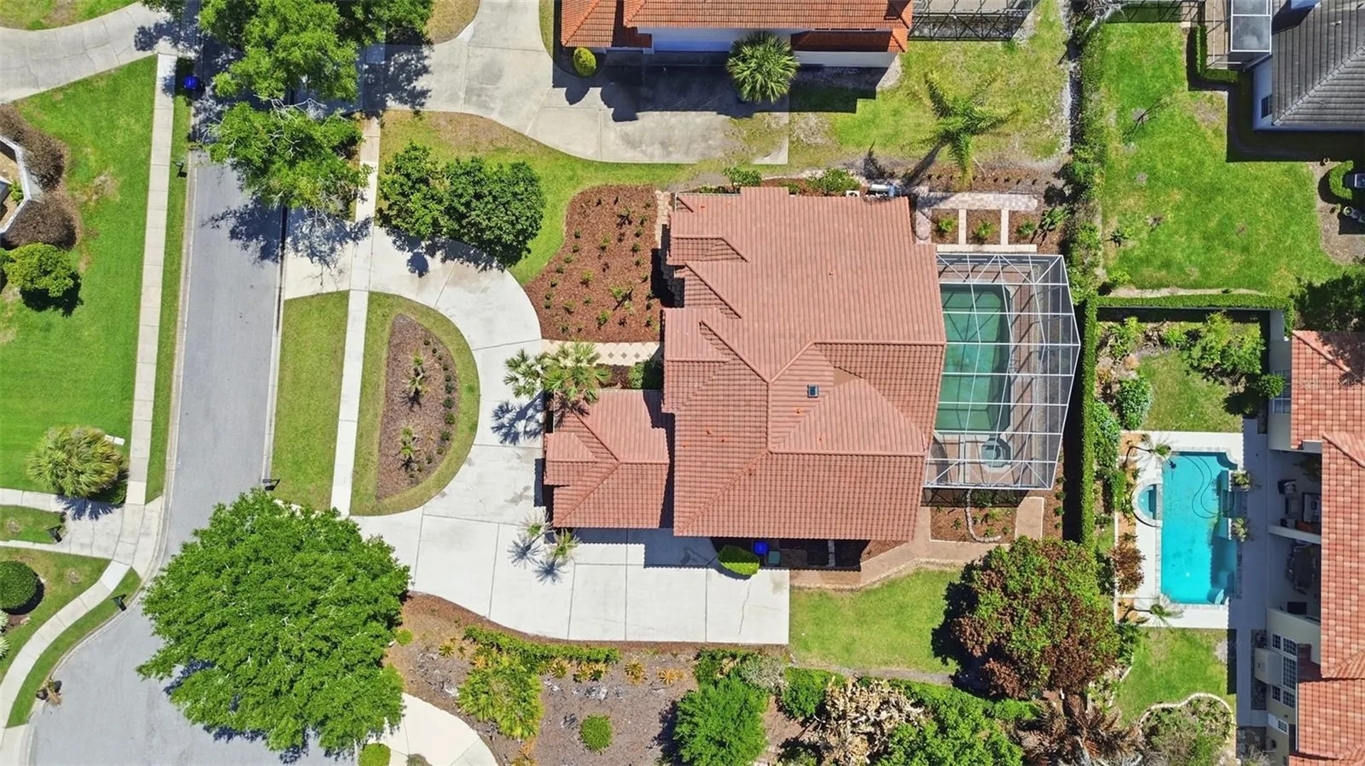 8726 Beckingham Place Orlando FL 32836
