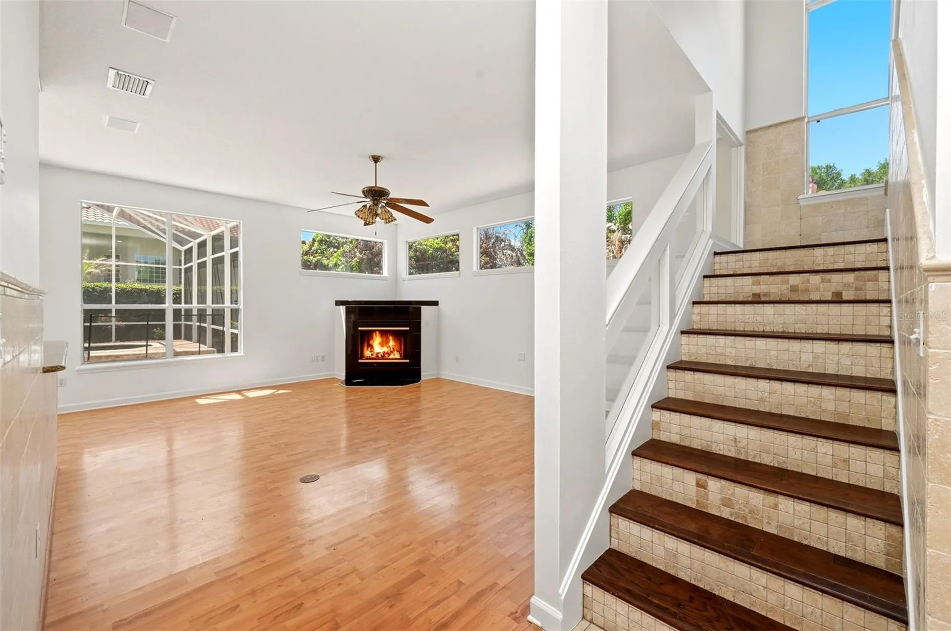 8726 Beckingham Place Orlando FL 32836