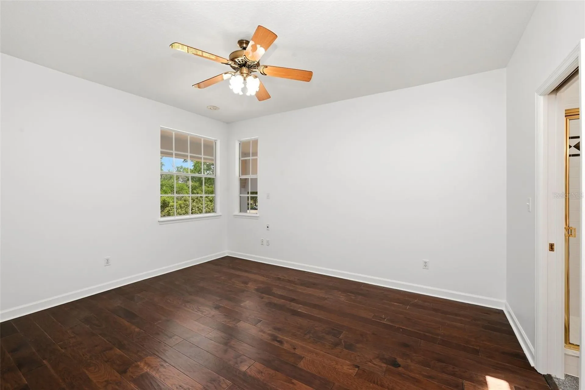 8726 Beckingham Place Orlando FL 32836