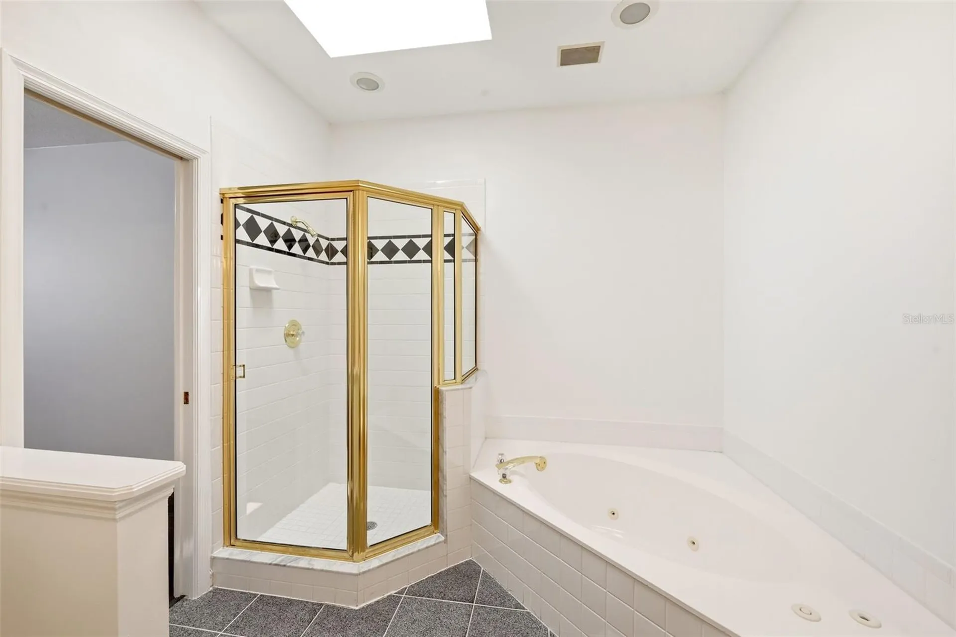 8726 Beckingham Place Orlando FL 32836