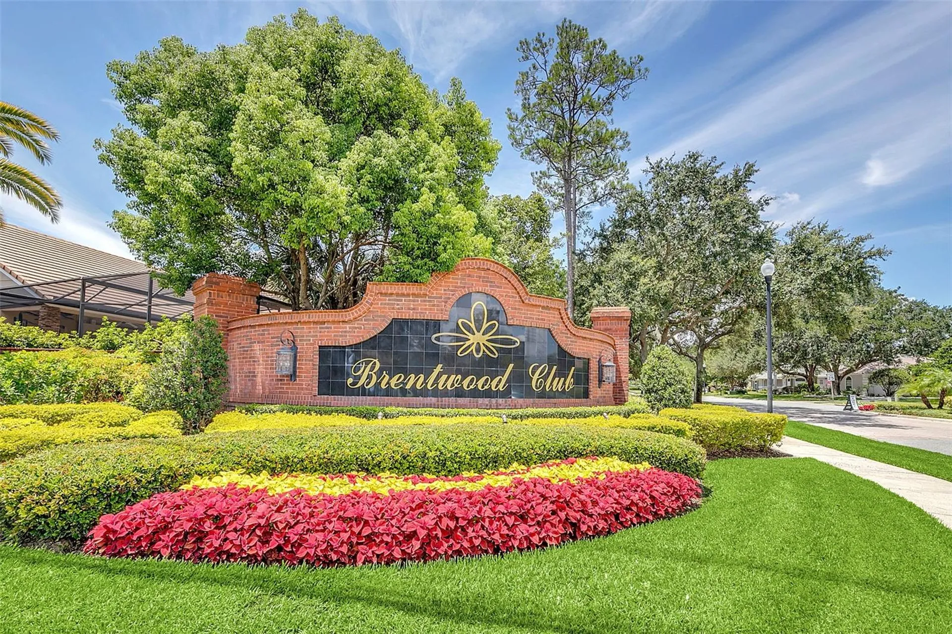 8726 Beckingham Place Orlando FL 32836