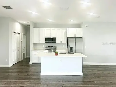 7 Walnut Run Court Ocala FL 34480