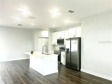 7 Walnut Run Court Ocala FL 34480