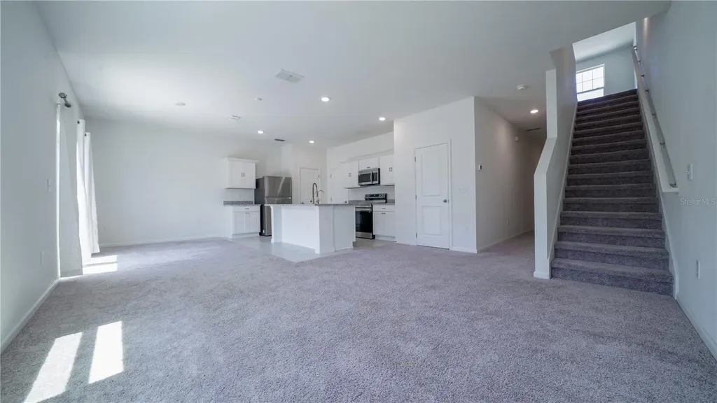 8735 Sportsman Loop Groveland FL 34736