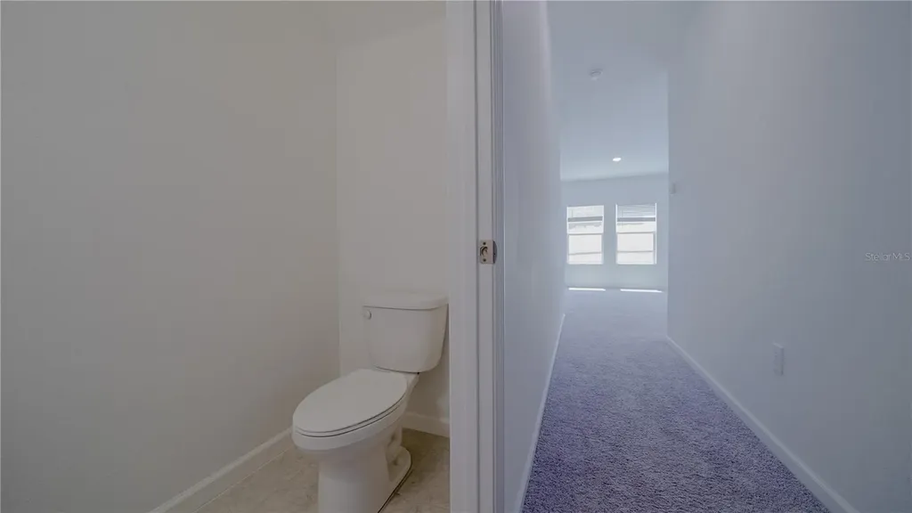 8735 Sportsman Loop Groveland FL 34736