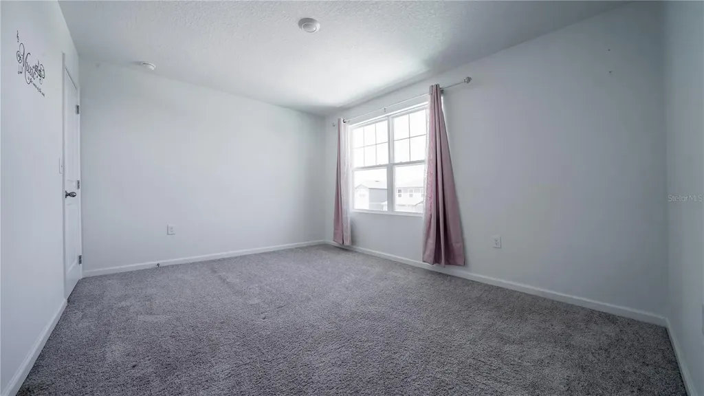 8735 Sportsman Loop Groveland FL 34736