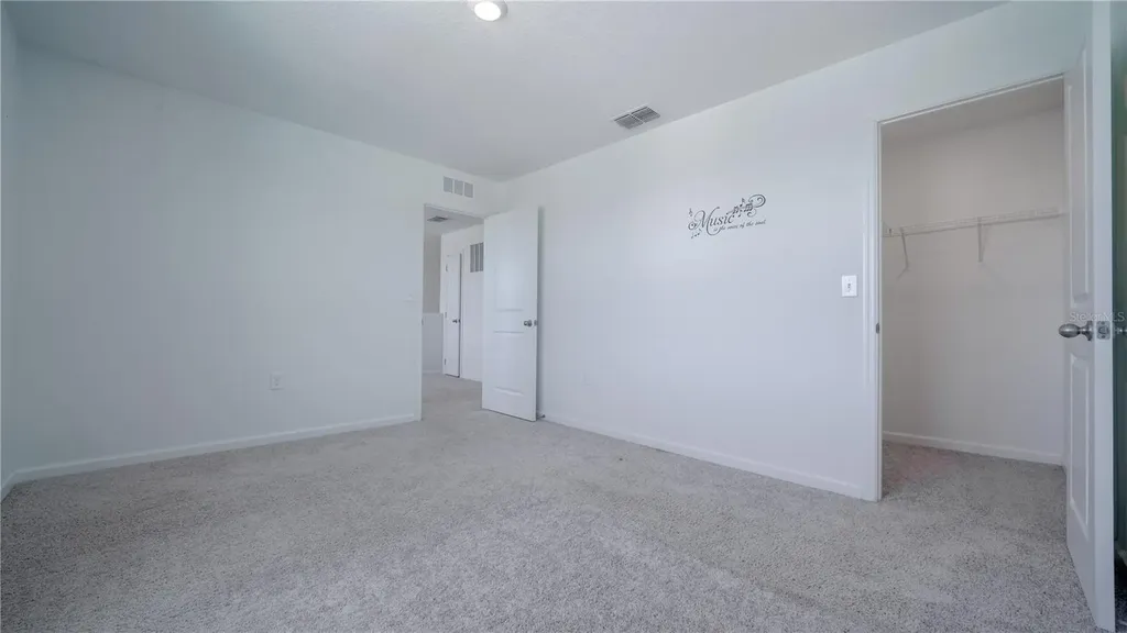 8735 Sportsman Loop Groveland FL 34736