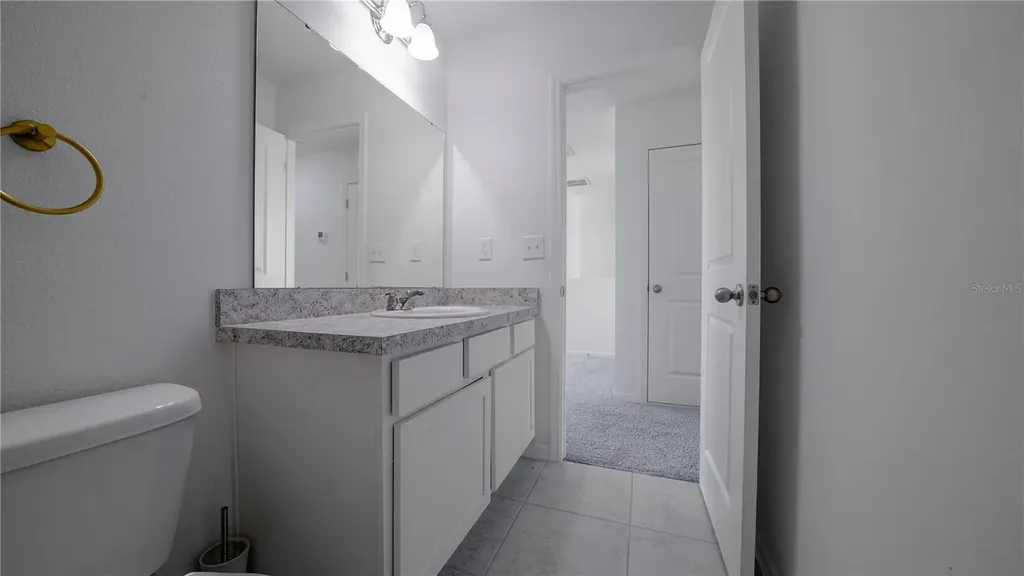 8735 Sportsman Loop Groveland FL 34736