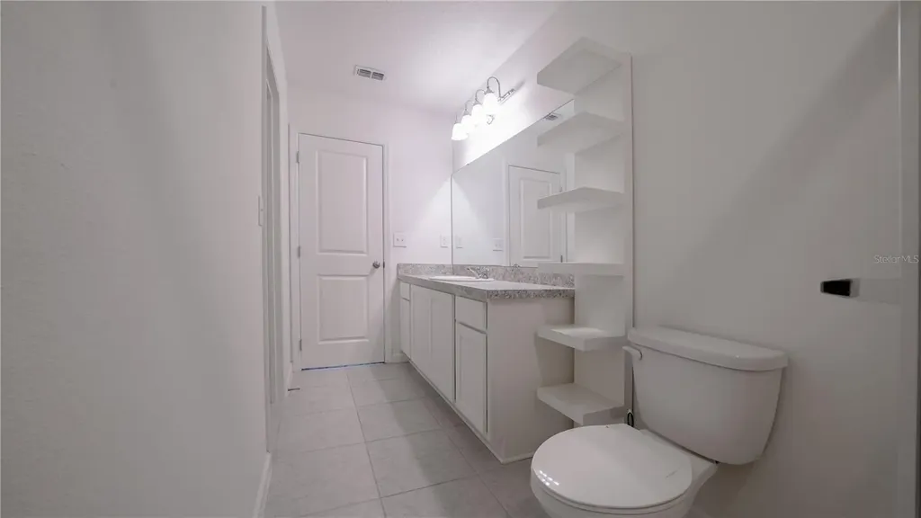 8735 Sportsman Loop Groveland FL 34736